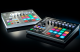 Native Instruments Maschine Studio - Image n°5