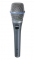 Shure Beta 87 C - Image n°2