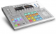 Native Instruments Mashine Studio  White - Image n°2