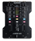 ALLEN & HEATH Xone 23 - Image n°2