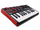 Akai MPK MINI MK3 - Image n°2