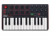 Akai MPK MINI MK3 - Image n°4