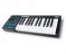 Alesis V 25 - Image n°2