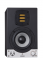 Eve Audio SC204 - Image n°2