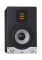 Eve Audio SC205 - Image n°2