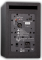 Eve Audio SC205 - Image n°3