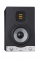 Eve Audio SC207 - Image n°2