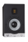 Eve Audio SC208 - Image n°2