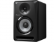 Pioneer DJ AlphaTheta S-DJ X50 - Image n°2