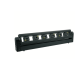 Evolite Pro LASER BAR 6X400RGB - Image n°2