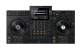 Pioneer DJ AlphaTheta XDJ-AZ - Image n°2
