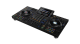 Pioneer DJ AlphaTheta XDJ-AZ - Image n°3