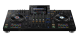 Pioneer DJ AlphaTheta XDJ-AZ - Image n°4
