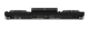 Pioneer DJ AlphaTheta XDJ-AZ - Image n°5