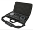 Pioneer DJ AlphaTheta DJC-GRV6 BAG - Image n°2