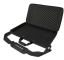 Pioneer DJ AlphaTheta DJC-GRV6 BAG - Image n°3