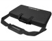 Pioneer DJ AlphaTheta DJC-GRV6 BAG - Image n°4
