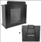 PLUGGER Event Station - Image n°2