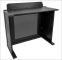 PLUGGER Event Station - Image n°4