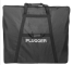 PLUGGER Event Station - Image n°5