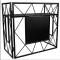 PLUGGER Event Stage (Black) - Image n°2