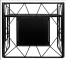 PLUGGER Event Stage (Black) - Image n°3