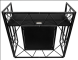 PLUGGER Event Stage (Black) - Image n°4