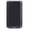 Audiophony CARBON12A - Image n°3