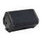 Audiophony CARBON12A - Image n°4