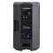 Audiophony CARBON12A - Image n°5