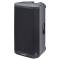 Audiophony CARBON12A - Image n°2