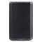 Audiophony CARBON15A - Image n°3