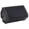 Audiophony CARBON15A - Image n°4
