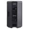 Audiophony CARBON15A - Image n°5