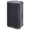 Audiophony CARBON15A - Image n°2