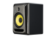 KRK CLASSIC 8SS - Image n°3