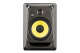 KRK CLASSIC 8SS - Image n°2