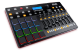 Akai MPD 232 - Image n°2