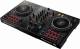 Pioneer DJ DDJ400 - Image n°2