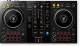 Pioneer DJ DDJ400 - Image n°3