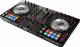 Pioneer DJ DDJ SX3 - Image n°2