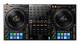 Pioneer DJ DDJ1000 - Image n°2