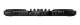 Pioneer DJ DDJ1000 - Image n°3