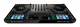 Pioneer DJ DDJ1000 - Image n°4
