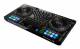Pioneer DJ DDJ1000 - Image n°5