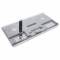 Decksaver DECKSAVER COVER DDJ1000 - Image n°2