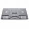 Decksaver DECKSAVER COVER DDJ1000 - Image n°3