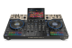 Denon PRIME 4 G2 - Image n°5