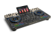 Denon PRIME 4 G2 - Image n°4