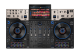Denon PRIME 4 G2 - Image n°2